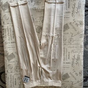 Retro Classics Men’s Dress Pants